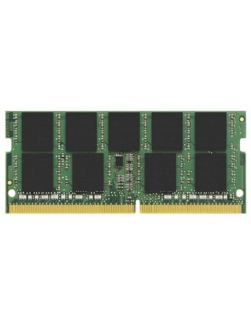 MMLE069-16GB MMLE069-16GB CoreParts 16GB Memory Module for Lenovo 2400Mhz DDR4 Major SO-DIMM 4X70N24889, 01AG703, 01FR302, 4X...
