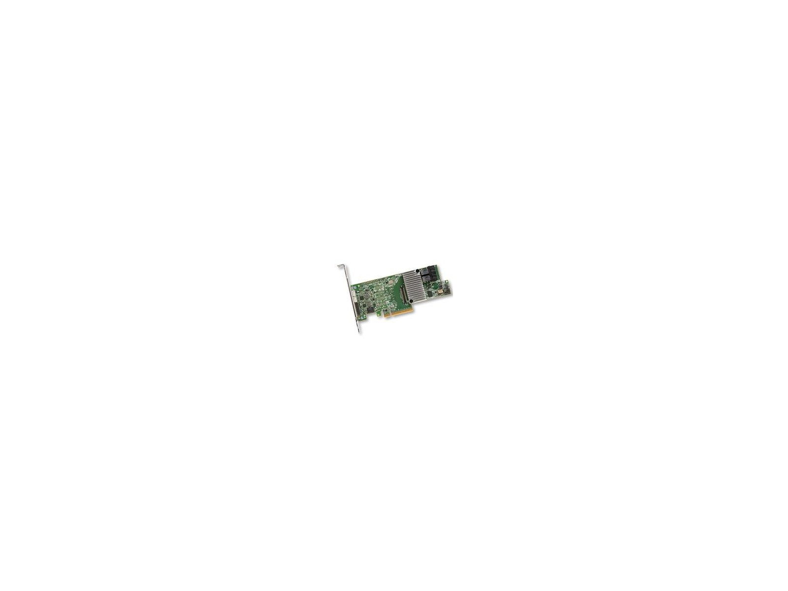 CORE-8CH-RAID-CONT-V4 CORE-8CH-RAID-CONT-V4 Ernitec S3108 HW RAID controller - Max 16 devices CORE-8CH-RAID-CONT-V4 CORE-8CH-RAID-CONT-V4 Ernitec S3108 HW RAID controller - Max 16 devices