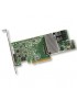 CORE-8CH-RAID-CONT-V4 CORE-8CH-RAID-CONT-V4 Ernitec S3108 HW RAID controller - Max 16 devices