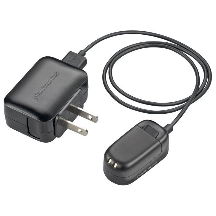 38987-01 Poly CS540 - DECT, 100m, Black + APS-11 I151418, 834567, 7K2E5AAABB