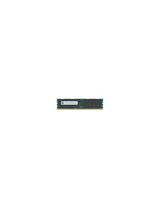 664688-001-MOQ-16 4GB 1Rx4 PC3L-10600R-9 Kit 664688-001 Minimum Order Quantity 16