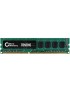 MMLE068-4GB MMLE068-4GB CoreParts 4GB Memory Module for Lenovo 1600Mhz DDR3 Major DIMM