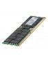 664690-001-MOQ-16 664690-001-MOQ-16 Hewlett Packard Enterprise 8GB (1x8GB) Dual Rank x4 PC3L-10600R (DDR3-1333) Registered CA...