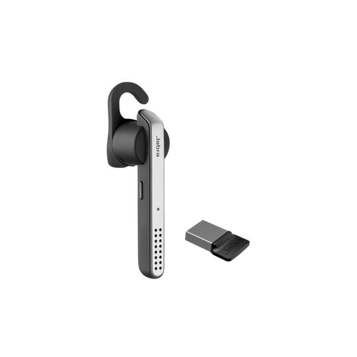 5578-230-310 Jabra Mono, Bluetooth, NFC, USB, MS, DE 5578-230-310 Jabra Mono, Bluetooth, NFC, USB, MS, DE