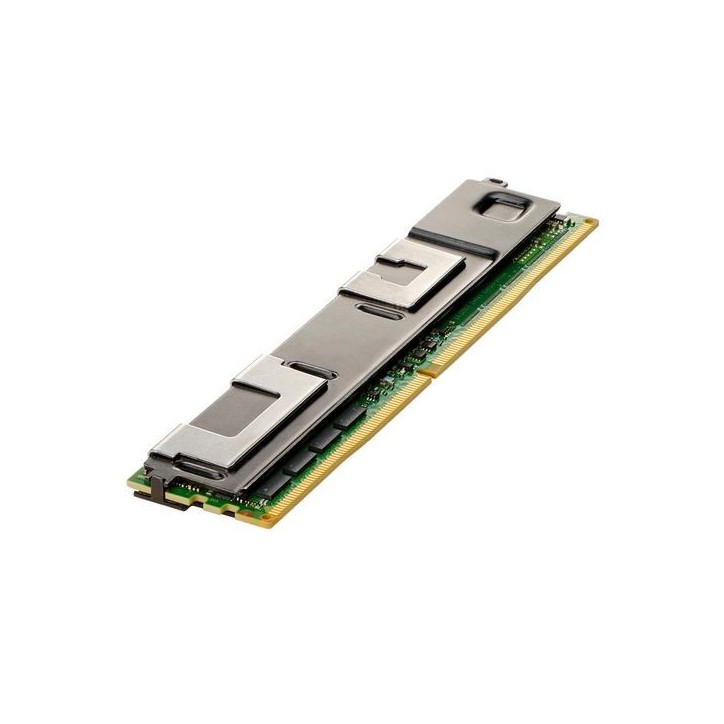 715275-001-MOQ-24 32GB, 1866MHz, PC3-14900L-13 715275-001, 708643-B21 Minimum Order Quantity 24