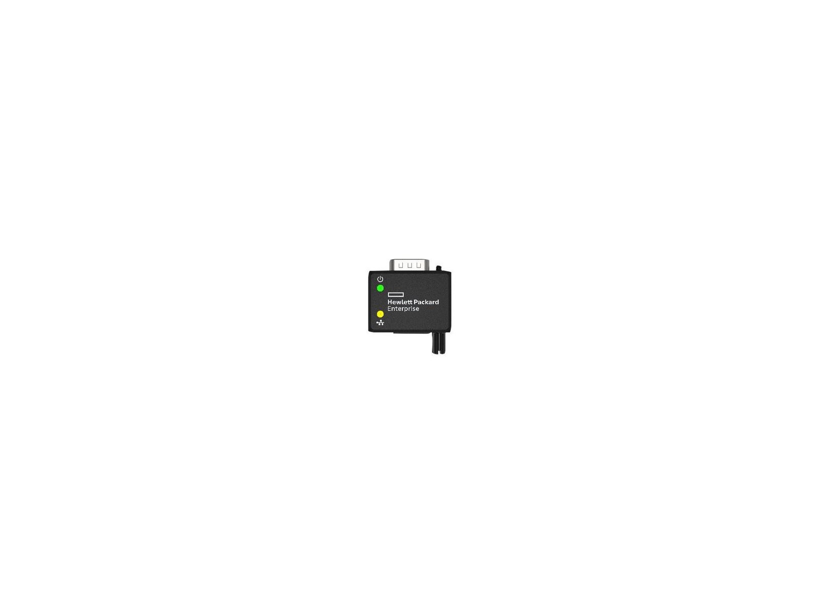 Q5T66A Q5T66A Hewlett Packard Enterprise HPE KVM small form factor USB adapter for use with HPE KVM IP Console Switch Q5T66A Q5T66A Hewlett Packard Enterprise HPE KVM small form factor USB adapter for use with HPE KVM IP Console Switch