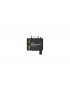 Q5T66A Q5T66A Hewlett Packard Enterprise HPE KVM small form factor USB adapter for use with HPE KVM IP Console Switch