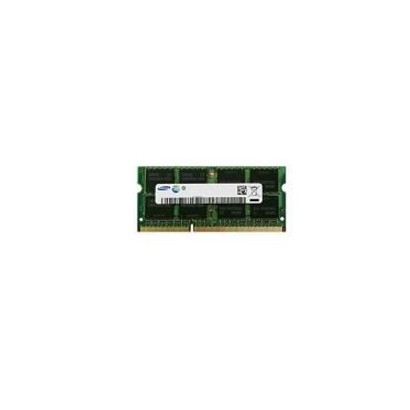 01FR301 Lenovo 8 GB, DDR4, 2400 MHz, SoDIMM