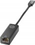 V8Y76AA#ABB V8Y76AAABB HP USB Type-C to RJ45 Adapter 724948