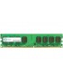 AA101752 AA101752 Dell 8 GB, DDR4, 2666 MHz, Non-ECC, Single rank, unbuffered, 1.2 V SNPY7N41C/8G, 0AA101752