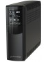 10121120 10121120 PowerWalker VI 600 CSW 600VA/360W, Line-Interactive