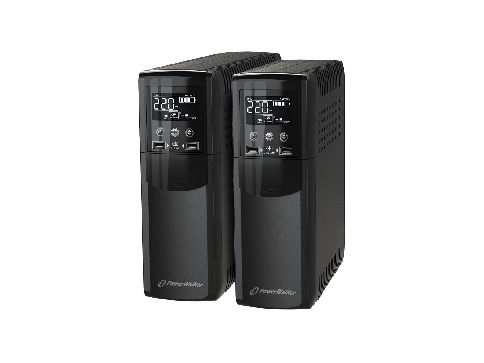 10121121 10121121 PowerWalker VI 800 CSW 800VA7480W, Line-Interactive BR650MI 10121121 10121121 PowerWalker VI 800 CSW 800VA7480W, Line-Interactive BR650MI