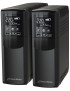 10121121 10121121 PowerWalker VI 800 CSW 800VA7480W, Line-Interactive BR650MI