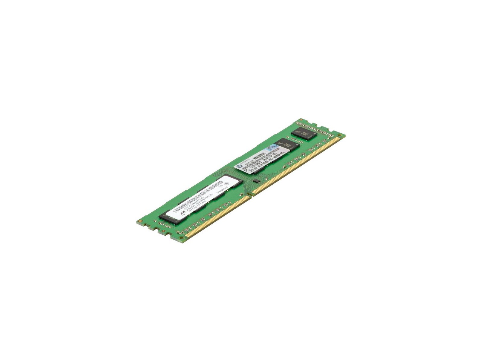 RP000128268 RP000128268 HP 2GB DDR3, 240-pin DIMM, 1333MHz, Unbuffered 629026-001 RP000128268 RP000128268 HP 2GB DDR3, 240-pin DIMM, 1333MHz, Unbuffered 629026-001