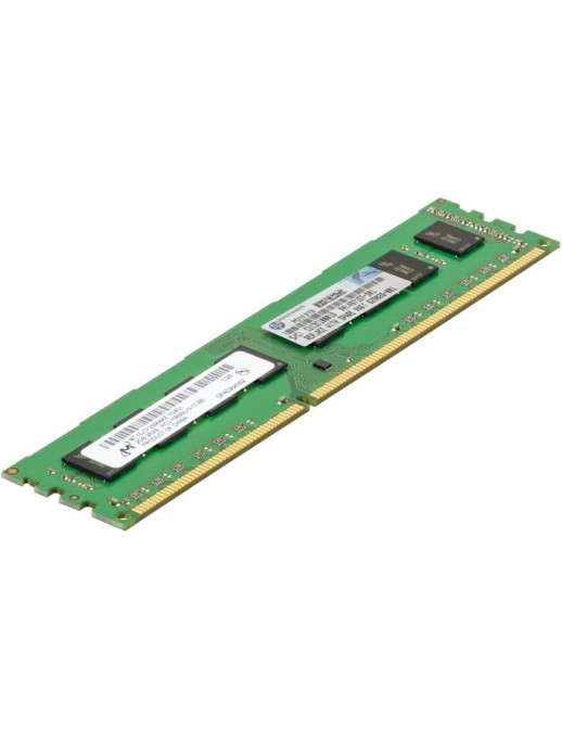RP000128268 RP000128268 HP 2GB DDR3, 240-pin DIMM, 1333MHz, Unbuffered 629026-001