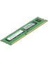 RP000128268 RP000128268 HP 2GB DDR3, 240-pin DIMM, 1333MHz, Unbuffered 629026-001