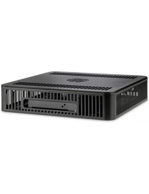 HP | 10000informatica