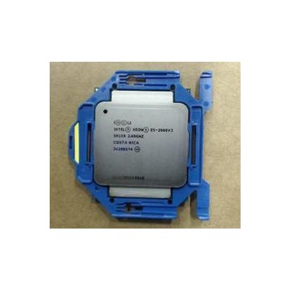 762449-001-RFB 762449-001-RFB Hewlett Packard Enterprise Intel Xeon E5-2650L v3, 30M Cache, 1.8 GHz, 9.6 GT/s QPI