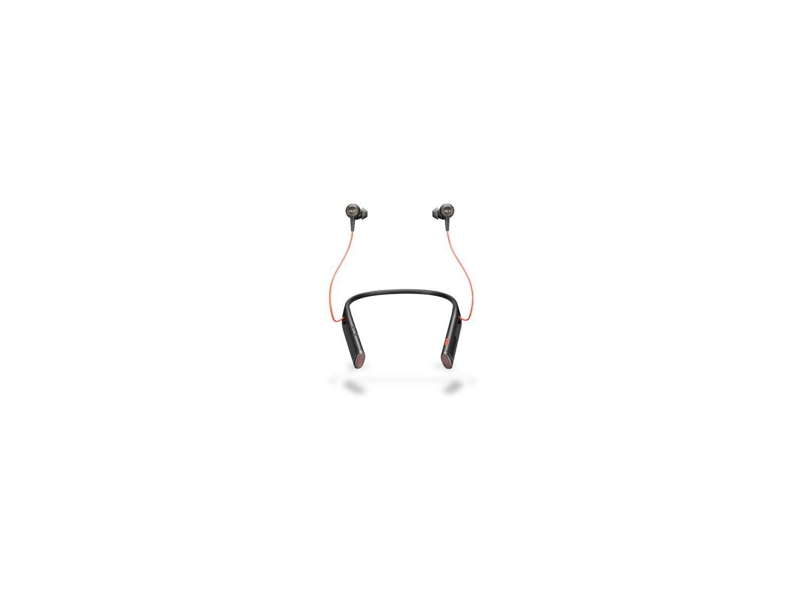 208748-01 208748-01 Poly 20 - 20000Hz, Bluetooth 4.1, 30m, 340mAh, ANC, DSP, Black 208748-01 208748-01 Poly 20 - 20000Hz, Bluetooth 4.1, 30m, 340mAh, ANC, DSP, Black