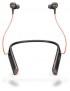 208748-01 208748-01 Poly 20 - 20000Hz, Bluetooth 4.1, 30m, 340mAh, ANC, DSP, Black