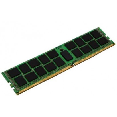 MMXHP-DDR4D0017 MMXHP-DDR4D0017 CoreParts 16GB Memory Module for HP 2666Mhz DDR4 Major DIMM 1XD85AT