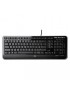 QY776AA#ABB QY776AAABB HP USB Keyboard 672647-L33