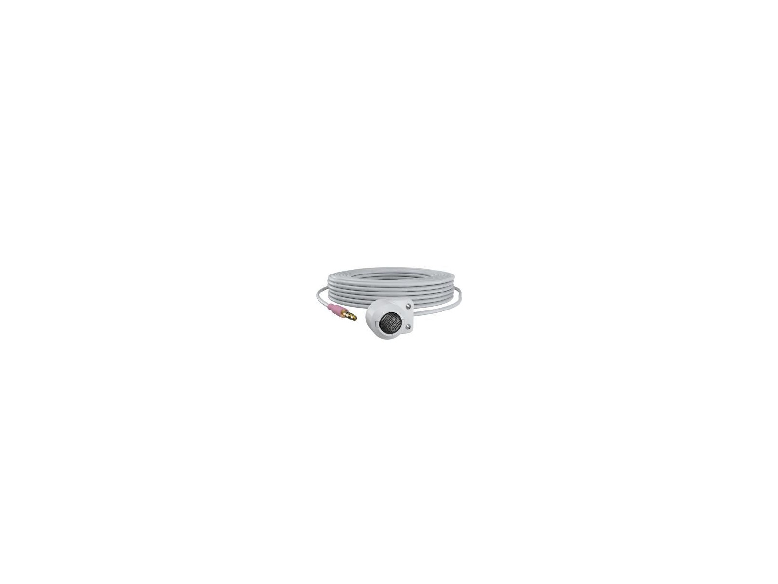 01560-001 01560-001 Axis T8351 MK II MICROPHONE 3.5MM 01560-001 01560-001 Axis T8351 MK II MICROPHONE 3.5MM