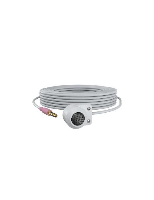 01560-001 01560-001 Axis T8351 MK II MICROPHONE 3.5MM