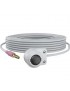 01560-001 01560-001 Axis T8351 MK II MICROPHONE 3.5MM