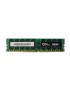 MMH8787/16GB MMH8787/16GB CoreParts 16GB Memory Module for HP 2133Mhz DDR4 Major DIMM