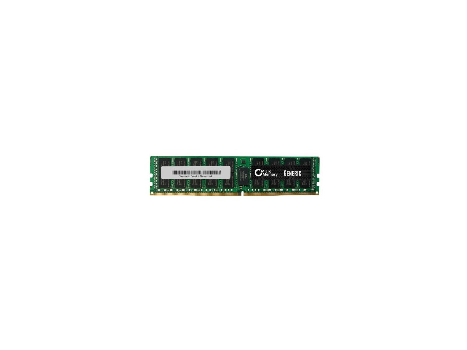 MMH8789/16GB MMH8789/16GB CoreParts 16GB Memory Module for HP 2133Mhz DDR4 Major DIMM 726720-B21-RFB, 752369-581 MMH8789/16GB MMH8789/16GB CoreParts 16GB Memory Module for HP 2133Mhz DDR4 Major DIMM 726720-B21-RFB, 752369-581