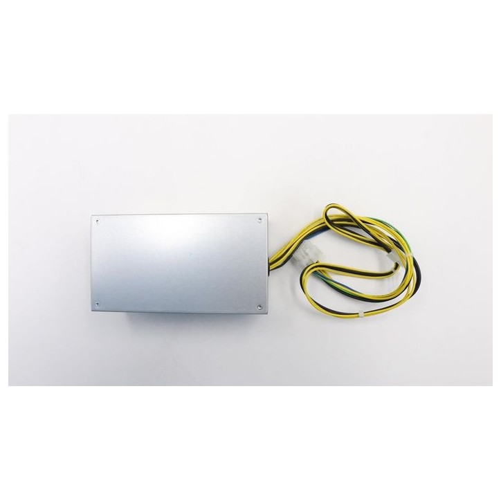 FRU00PC745 180W Small Form Factor power supply unit