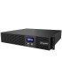 10121101 10121101 PowerWalker VI 3000 RLE 3000VA/1800W, Line-Interactive 10121101
