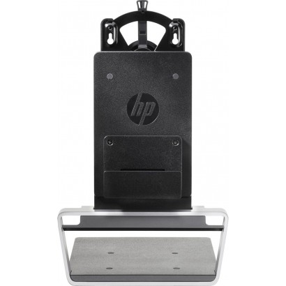 G1V61AT HP HP Integrated Work Center for Desktop Mini and Thin Client