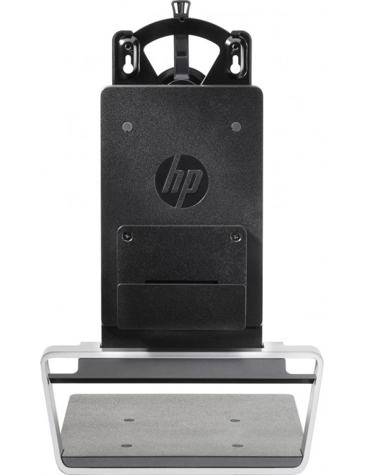 G1V61AT HP HP Integrated Work Center for Desktop Mini and Thin Client