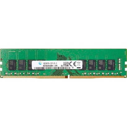 3TK83AA HP 16GB DDR4-2666 DIMM
