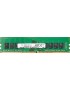 3TK83AA 3TK83AA HP 16GB DDR4-2666 DIMM