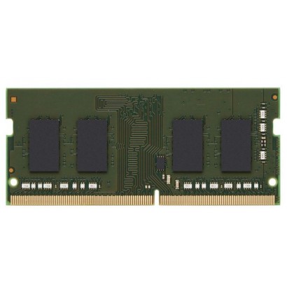 855843-B73 855843-B73 Sodimm 8Gb Ddr4-2400 Adata A D