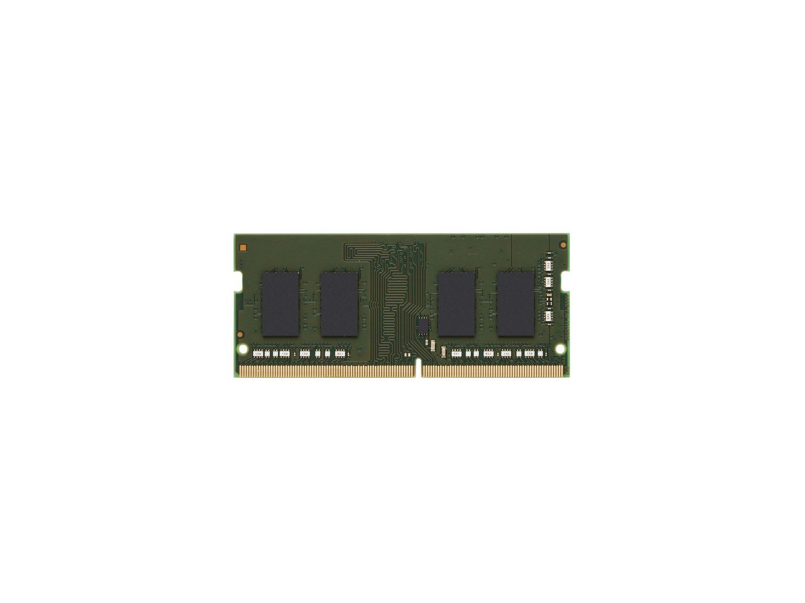 854916-001 854916-001 HP Sodimm 8Gb Ddr4-2400 854916-001 854916-001 HP Sodimm 8Gb Ddr4-2400