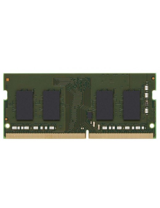 854916-001 854916-001 HP Sodimm 8Gb Ddr4-2400