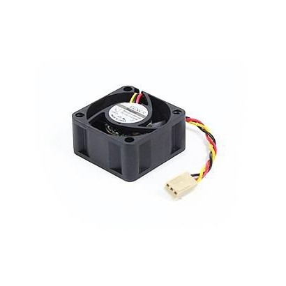 FAN 40X40X20_1 FAN 40X40X20_1 Synology RS409, RS409R1,RS409+,RS409RP+ FAN 40*40*20_1