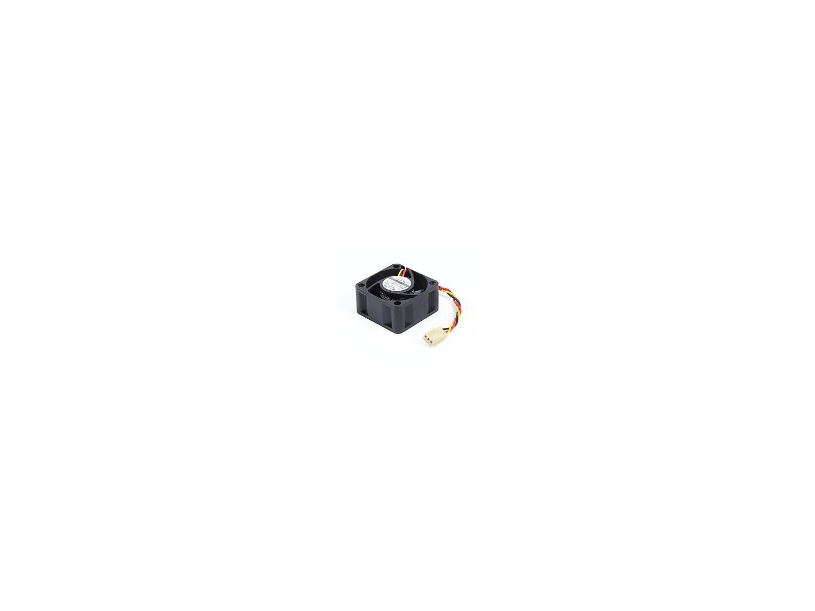 FAN 40X40X20_1 FAN 40X40X20_1 Synology RS409, RS409R1,RS409+,RS409RP+ FAN 40*40*20_1 FAN 40X40X20_1 FAN 40X40X20_1 Synology RS409, RS409R1,RS409+,RS409RP+ FAN 40*40*20_1