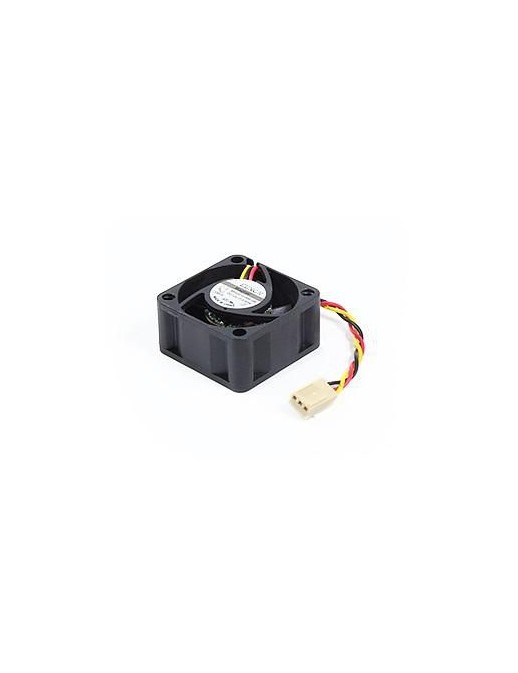 FAN 40X40X20_1 FAN 40X40X20_1 Synology RS409, RS409R1,RS409+,RS409RP+ FAN 40*40*20_1
