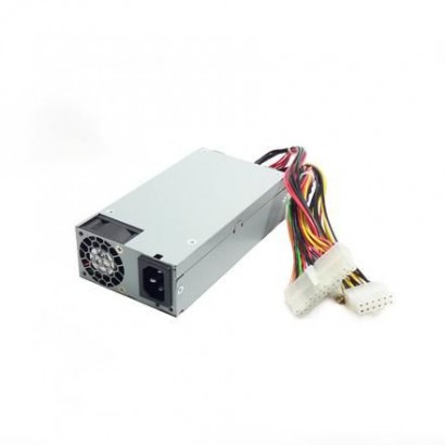 PSU 250W_4 PSU 250W_4 Synology PSU 250W 24p+12p+8p, 155 x 81 x 41 mm PSU 250W_4