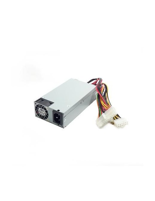 PSU 250W_4 PSU 250W_4 Synology PSU 250W 24p+12p+8p, 155 x 81 x 41 mm PSU 250W_4
