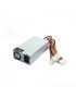 PSU 250W_4 PSU 250W_4 Synology PSU 250W 24p+12p+8p, 155 x 81 x 41 mm PSU 250W_4