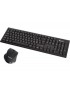 631-20 631-20 Sandberg Wireless Office DesktopSet Nor