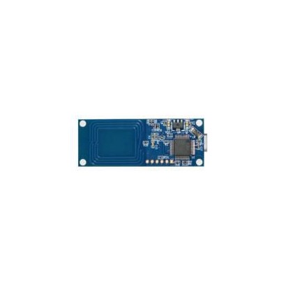 ACM1252U-Z2 ACS Small NFC Reader Module