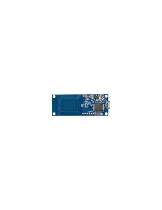 ACM1252U-Z2 ACM1252U-Z2 ACS Small NFC Reader Module