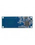 ACM1252U-Z2 ACM1252U-Z2 ACS Small NFC Reader Module
